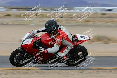 media/Jan-14-2023-SoCal Trackdays (Sat) [[497694156f]]/Turn 9 Inside (11am)/